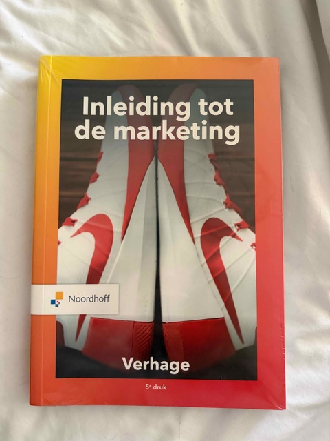 9789001886868-Inleiding-tot-de-marketing