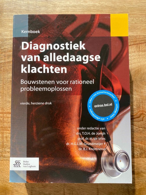 9789036811545-Diagnostiek-van-alledaagse-klachten
