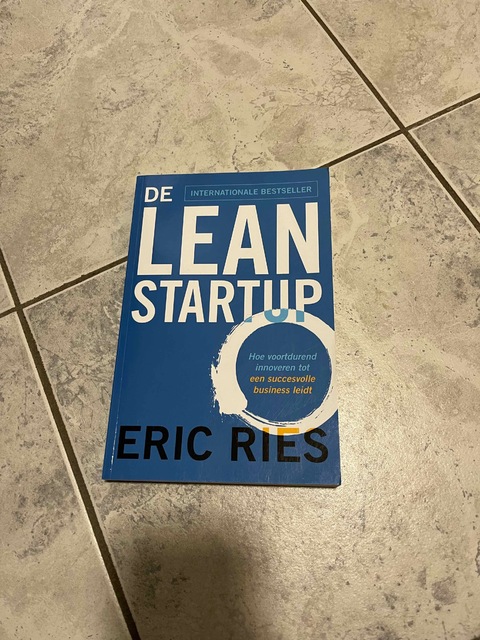 9789043030984-De-lean-startup