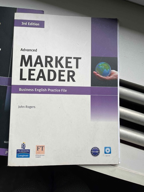 9781408237045-Market-Leader-Advanced-Practice-File-with-Audio-CD
