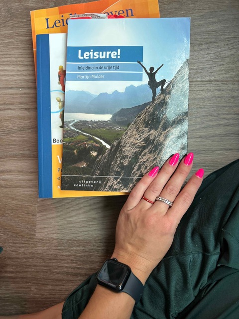 9789046904251-Leisure