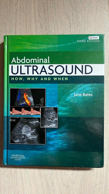 9780443069192-Abdominal-Ultrasound