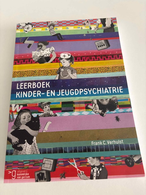 9789023256908-Leerboek-kinder-en-jeugdpsychiatrie