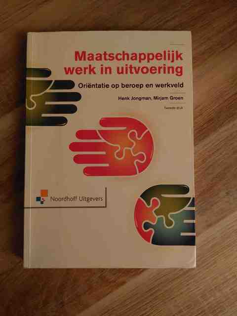 9789001834449-Maatschappelijk-werk-in-uitvoering