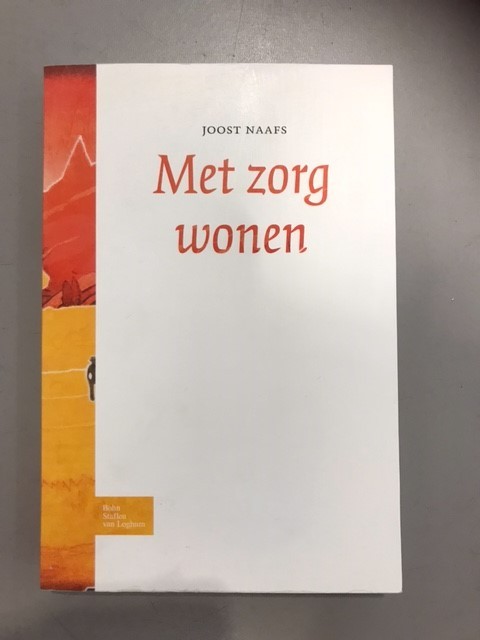 9789031380213-Met-zorg-wonen