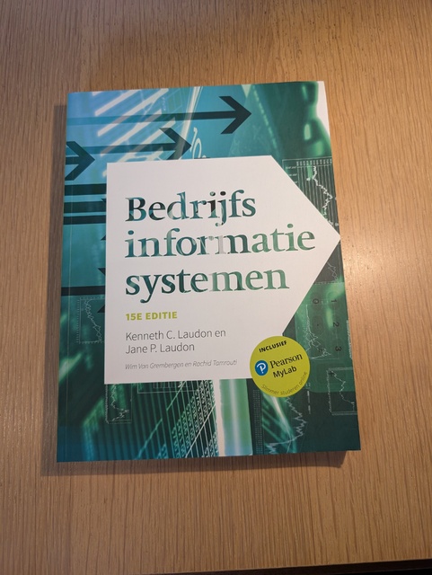 9789043036238-Bedrijfsinformatiesystemen