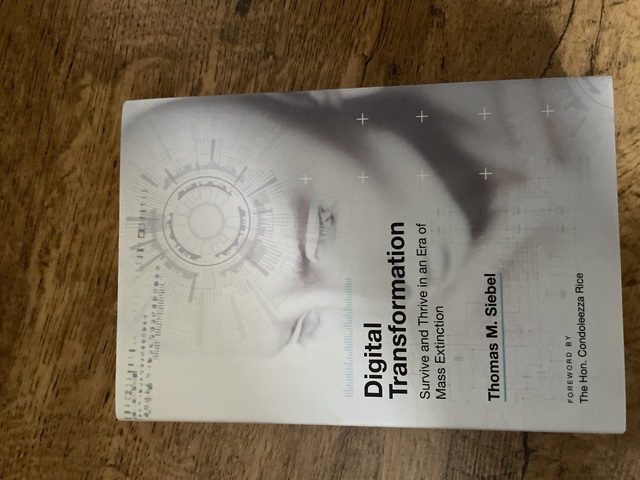 9781948122481-Digital-Transformation