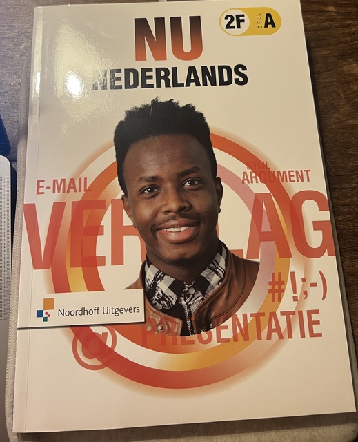9789001878580-Nederlands-2F-A-B-Leerwerkboek