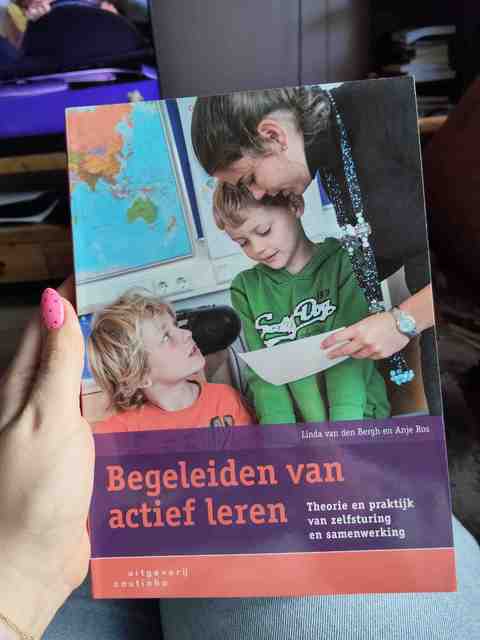 9789046904459-Begeleiden-van-actief-leren