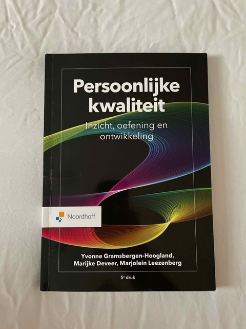 9789001891916-Persoonlijke-kwaliteit