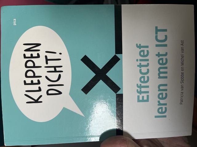 9789491806629-Kleppen-dicht