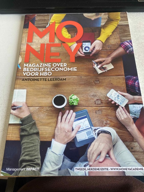 9789462763388-MONEY