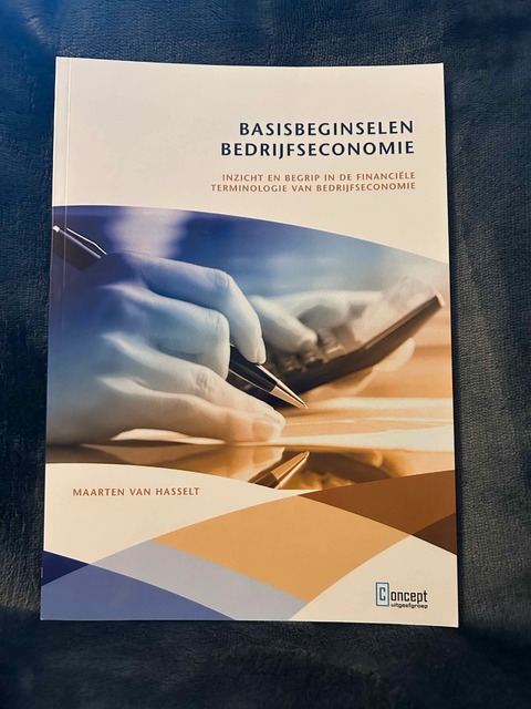 9789491743399-Basisbeginselen-bedrijfseconomie