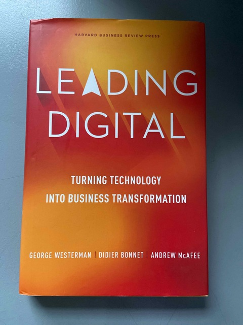 9781625272478-Leading-Digital