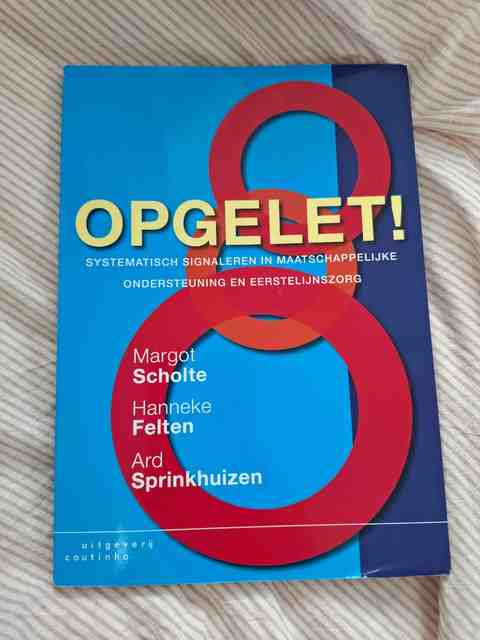 9789046903575-Opgelet