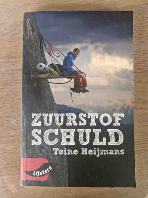 9789001053505-Zuurstofschuld-2023