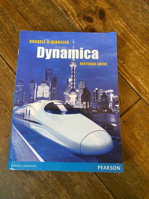9789043032889-Dynamica