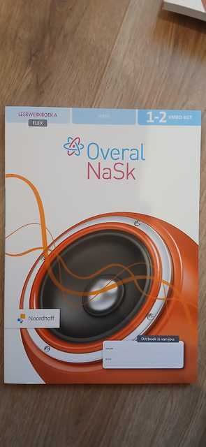 9789001740412-Overal-NaSk-5e-ed-vmbo-kgt-1-2-FLEX-leerwerkboek-A