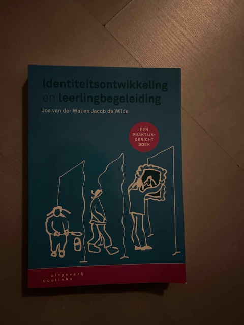 9789046905548-Identiteitsontwikkeling-en-leerlingbegeleiding