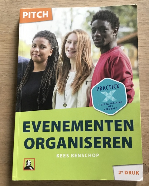 9789024407866-Pitch-Evenementen-organiseren