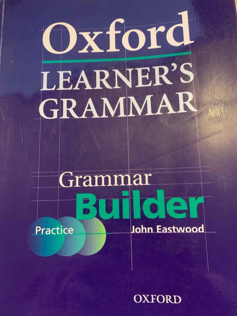 9780194375948-Oxford-Learners-Grammar