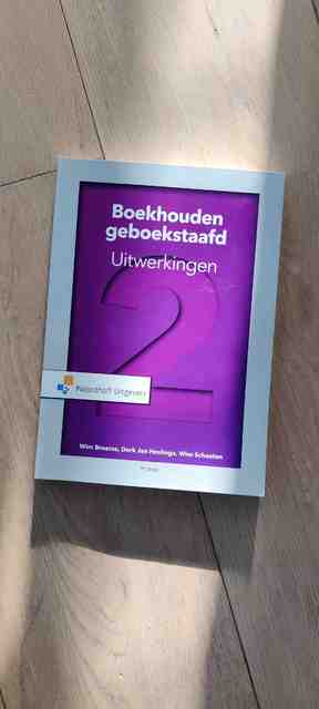 9789001889357-Boekhouden-geboekstaafd-2
