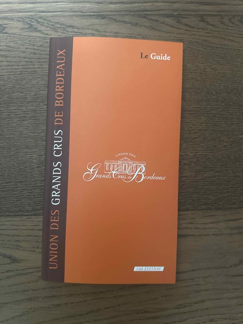 9782351562239-Union-Des-Grands-Crus-De-Bordeaux-Le-Guide