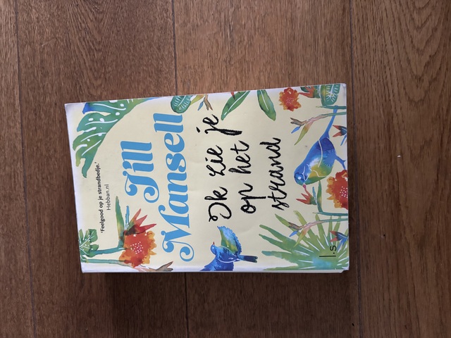 9789024579815-Ik-zie-je-op-het-strand