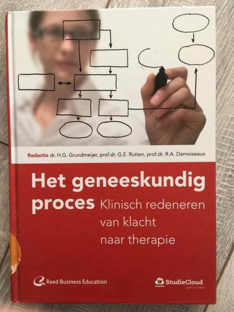 9789035238008-Het-geneeskundig-proces