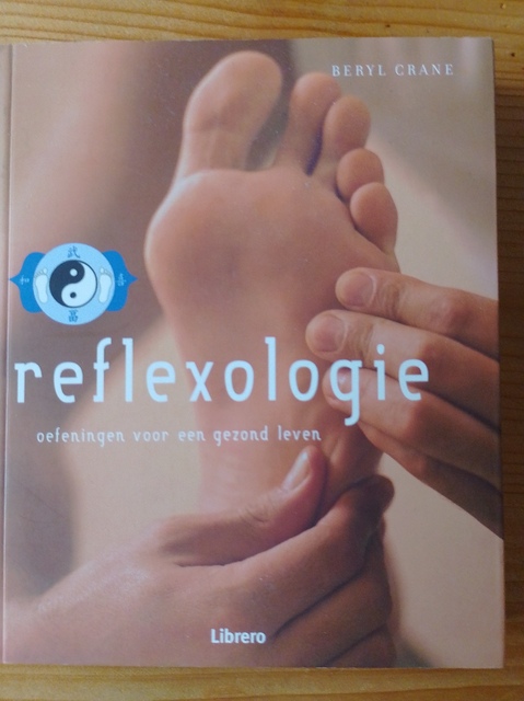 9789057645556-Reflexologie