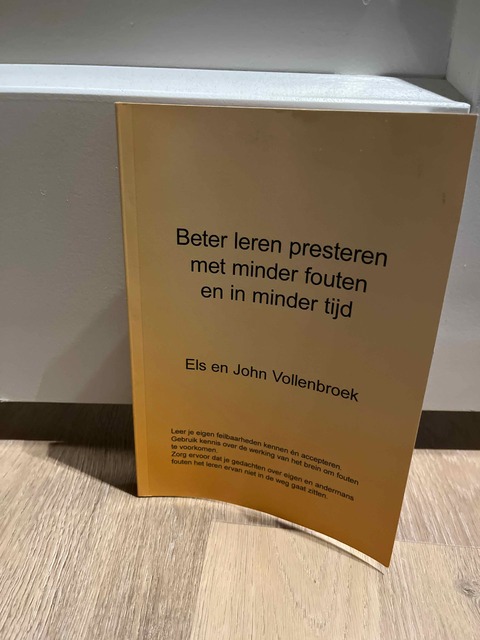 9789081906425-Minder-fouten-maken