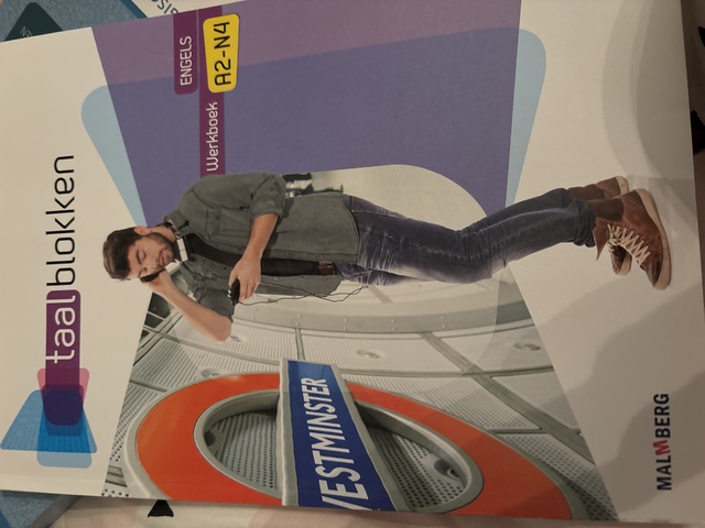 9789034597199-Engels