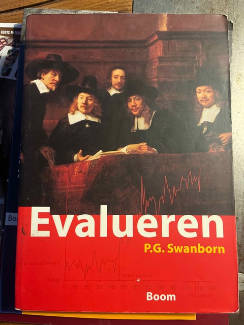 9789053525487-Evalueren