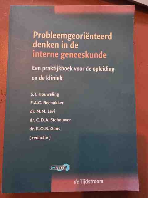 9789058980236-Probleemgeorienteerd-denken-in-de-interne-geneeskunde