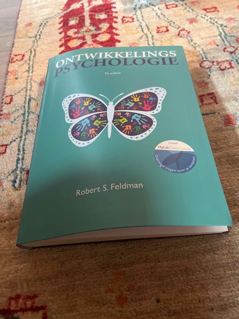 9789043033725-Ontwikkelingspsychologie