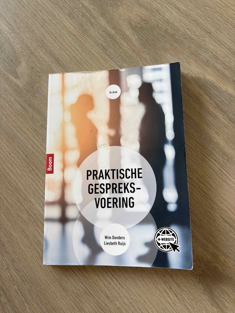 9789024426911-Praktische-gespreksvoering-derde-druk