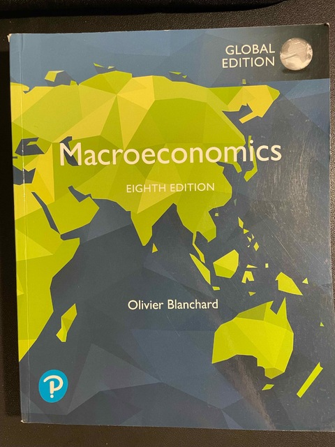 9781292351476-Macroeconomics-Global-Edition