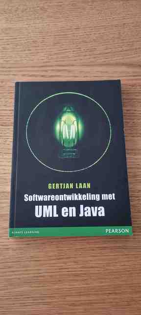9789043012423-Werkboek-UML-en-softwareontwikkeling-in-Java