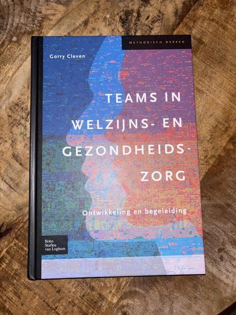 9789031352548-Teams-in-welzijns-en-gezondheidszorg