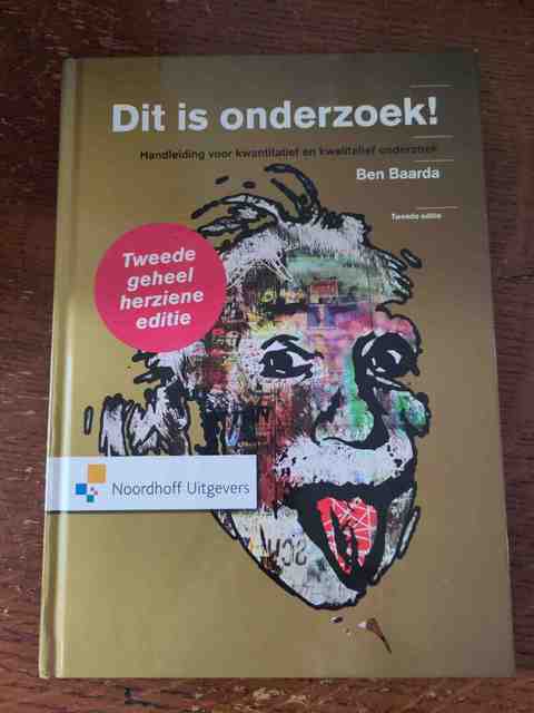 9789001816896-Dit-is-onderzoek
