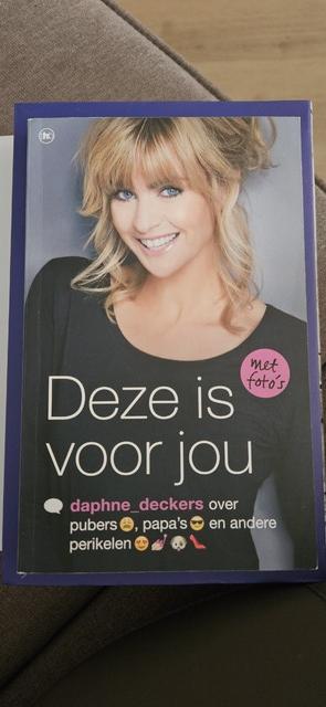 9789044349009-Deze-is-voor-jou