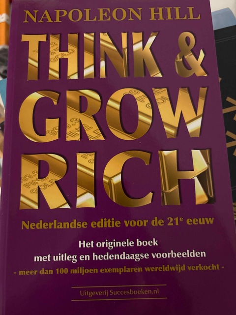 9789079872237-Think-Grow-Rich