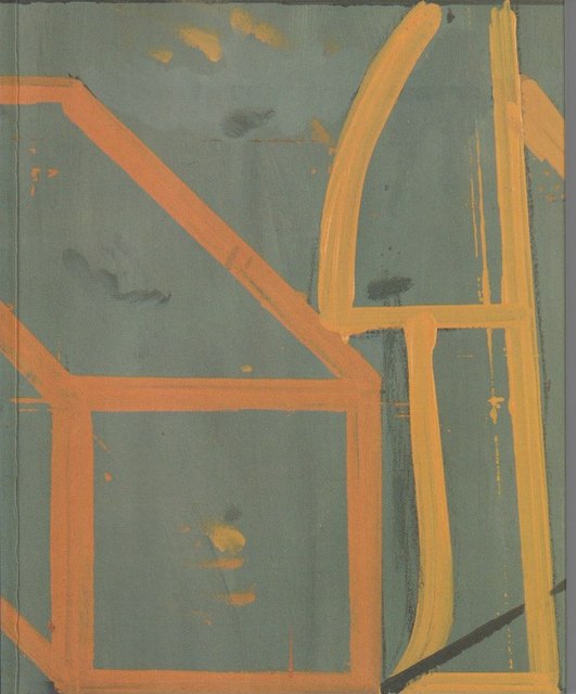 9789074271707-Toon-Teeken