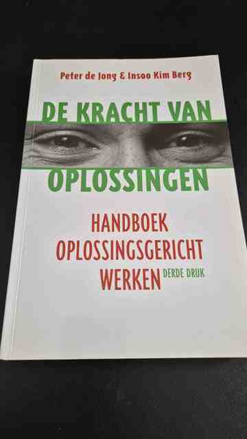 9789026522697-De-kracht-van-oplossingen