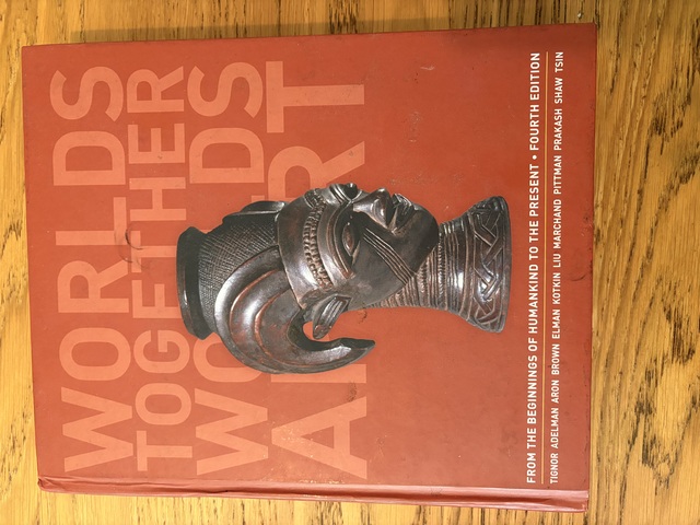 9780393922073-Worlds-Together-Worlds-Apart--A-History-of-the-World-From-the-Beginnings-of-Humankind-to-the-Present-4e