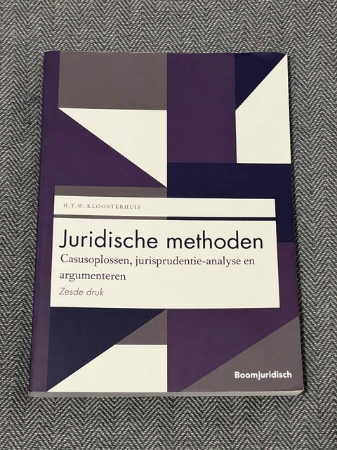 9789462907713-Juridische-methoden
