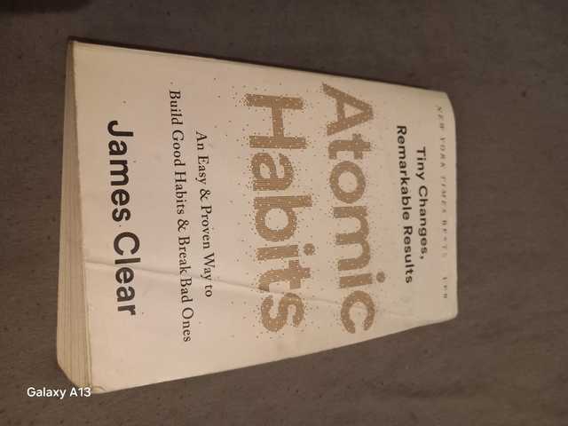 9780593189641-Atomic-Habits-EXP