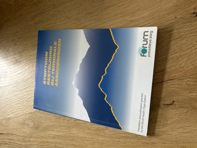 9789080550605-Symptoombestrijding-bij-terminale-aandoeningen