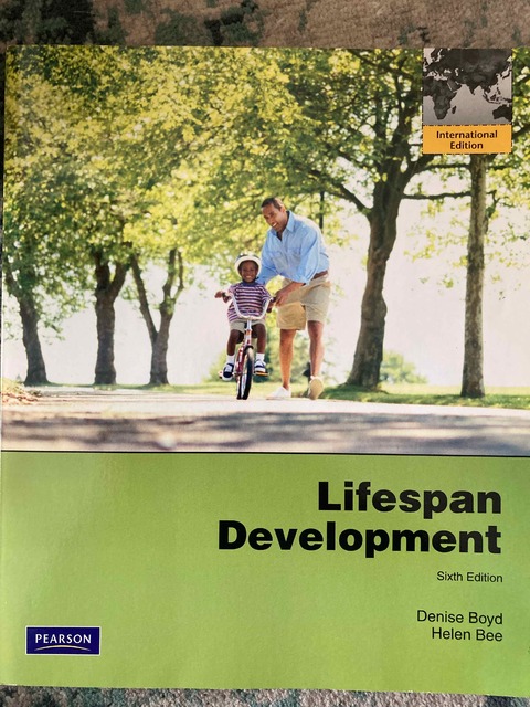 9780205002986-Lifespan-Development