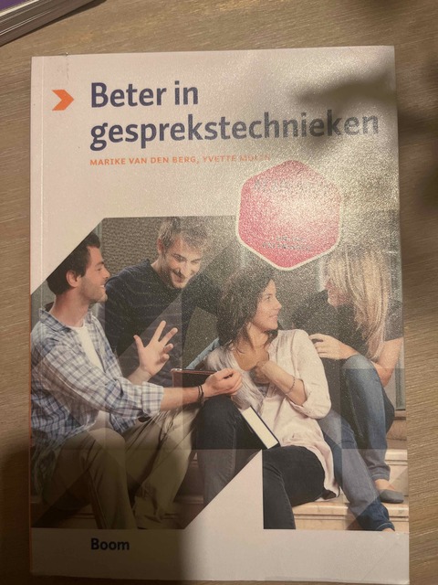 9789039527603-Beter-in-gesprekstechnieken